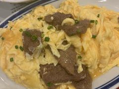 -小龍鳳餐室(番禺路店)