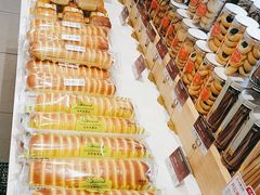 -金凤成祥(西罗园店)