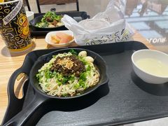 -伊藤洋华堂(温江店)