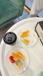 -苏州奥拉克美容医院