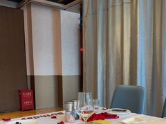 -Kathleen's Waitan 凯圣琳江景西餐厅(外滩店)