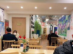 -贵凤凰贵州米粉(五道口店)