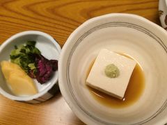 -镰仓 峰本(八幡宫前本店)
