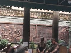 -欢姐伦教糕(北海大道北店)