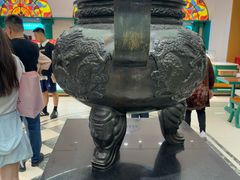 -老鼎丰(靖宇街总店)