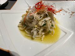 -陶德砂锅(蜀汉路店)