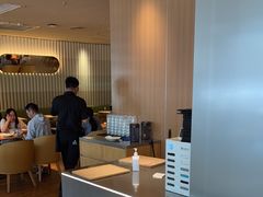 -Bco豆库(星耀天地店)