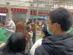 -龍城柳州螺蛳粉(群星路店)