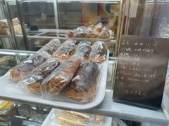 -梦菲思饼屋(瑞金宾馆店)