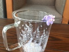 -星巴克(扬州珍园店)