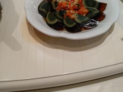 -南京得山水情温泉酒店·中餐厅