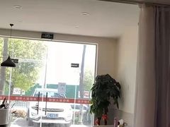 -源瑞康盲人推拿(尹山湖店)
