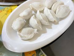-原柳滩高台阶涮羊肉