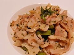 -辣螃铠盆盆蟹大排档(海昌店)