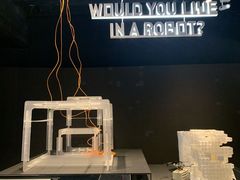 -现代汽车文化中心 Hyundai Motorstudio Beijing