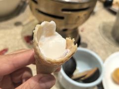-初色海鲜自助(万丰路店)