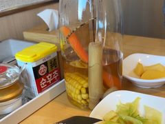 -大田牛尾汤(幸福河市场店)