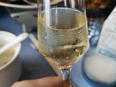 -南堂館川菜文化餐厅(天府店)
