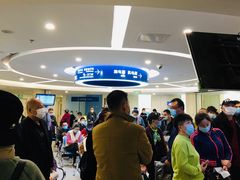 -首都医科大学附属北京天坛医院