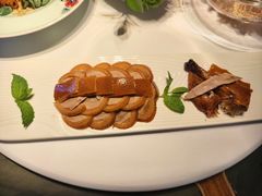 -晟永興烤鸭店(五道口店)