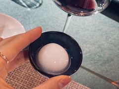 -鱼桥巷·美学川菜