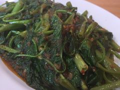-ZF Seafood Restaurant 卓峰海鲜餐