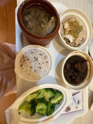 -明昇月子中心(番禺万达广场店)