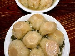 -丰收碗·陈皮果木烧鹅·23年老字号