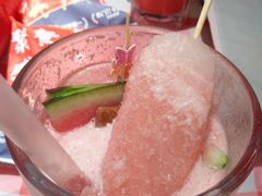 -龙虾当家·大排档(红谷滩五中店)