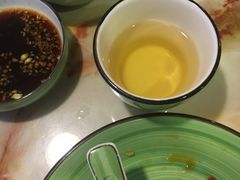 -四季合味椰子鸡(南山大冲店)