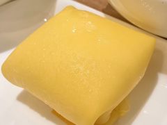 -满记甜品(中街恒隆店)