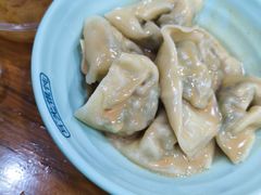 -潘国仙耳光馄饨(黄家阙路店)