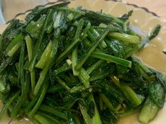 -开心农家菜