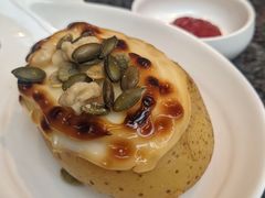 -小城故事·地道宁波味(月湖盛园店)