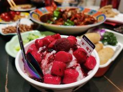 -虾乐园龙虾·夜宵(松江店)