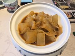-维园悦谱·海派家常菜(乌鲁木齐南路店)