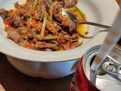 -北方家宴(番禺永旺店)