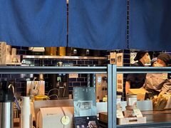 -阿嬷手作(柳州万象城店)