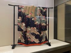 -东京国立博物馆