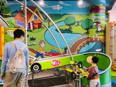 -中国宋庆龄青少年科技文化交流中心