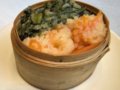 -湖北味道(湖北大厦店)