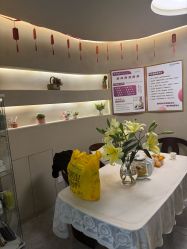 -唯伊美塑身美养连锁