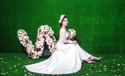 点击看大图 -戛纳印象摄影(潮拍定制馆)