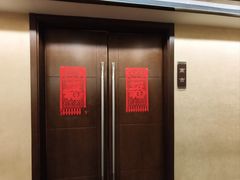 -津菜宋记老房子(鼓楼店)