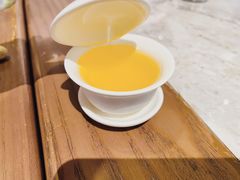 -渔语鱼新川菜Bistro(万象天地店)
