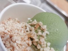 -陕拾叁-西安糕点(北院门创始店)