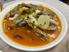 -大勇海鲜(叙康里店)