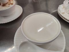 -义顺牛奶公司(新马路老店)