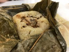 -粤拭轩·广东味道(祥和里店)