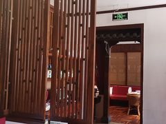 -東大方(瓶窑广场店)